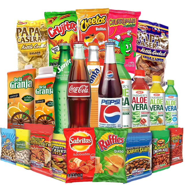 Imagen Principal
