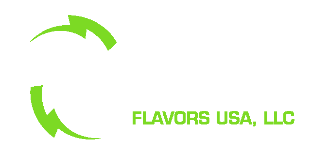 LF